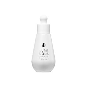 Medi-Peel Luminous Silk Oil Serum 50ml