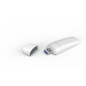 Wireless USB adapter Tenda U18 AX1800 Wi-Fi 6
