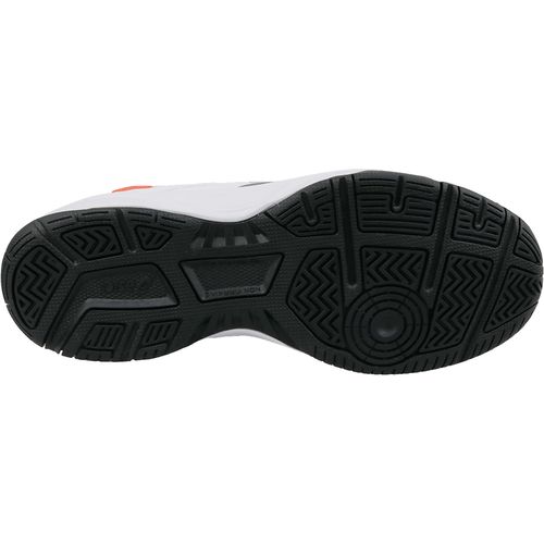 Muške tenisice Asics court slide 1041a037-102 slika 8