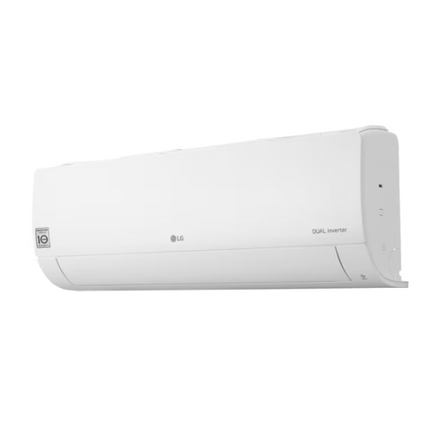 LG S12EQ Inverter klima uređaj, 12000 BTU, DUAL Inverter 3,5 kW slika 7