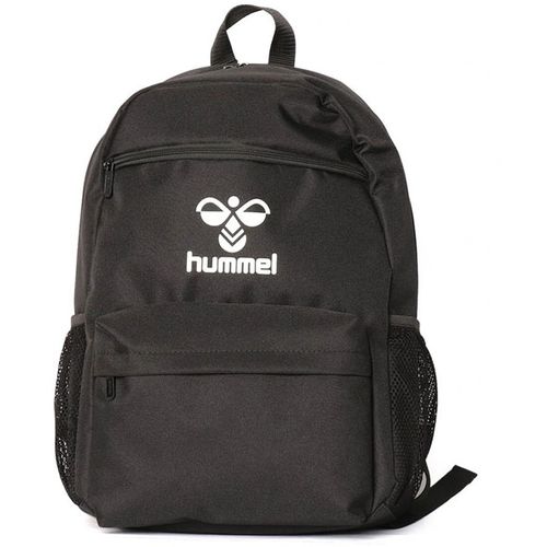 Hummel Torba Hmlchevy Backpack T980221-2001 slika 1
