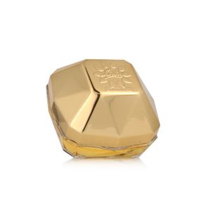 Paco Rabanne Lady Million Royal Eau De Parfum 30 ml za žene