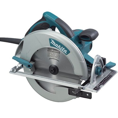 Makita kružna pila 5008MG (1800W, 210/30mm)  slika 1