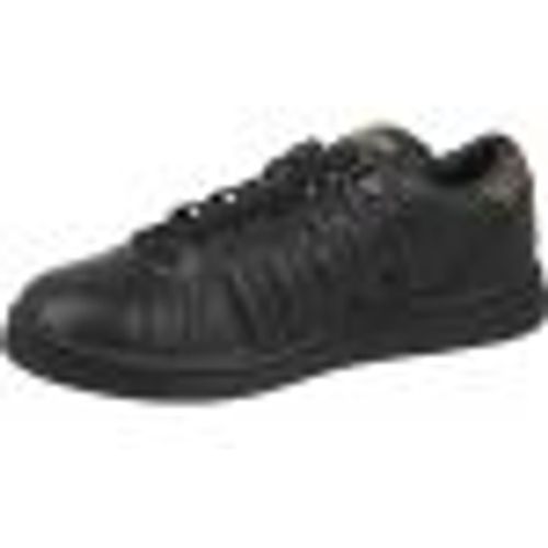 K-swiss lozan iii tt 95294-016 slika 14