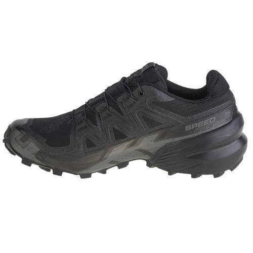 Salomon Speedcross 6 GTX Muške Tenisice 417386 slika 2