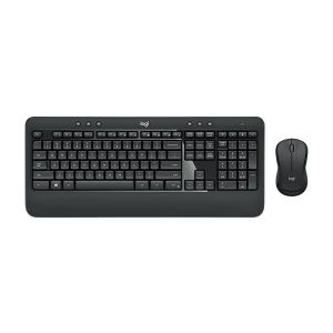 Logitech MK540 ADVANCED US 920-008685 Bežična tastatura i miš