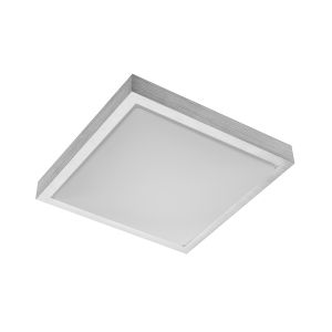 LED PLAFONJERA ATLANTOS 16W IP40