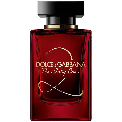 Dolce & Gabbana The Only One 2 EDP 100 ml  slika 1