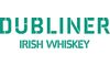 The Dubliner logo