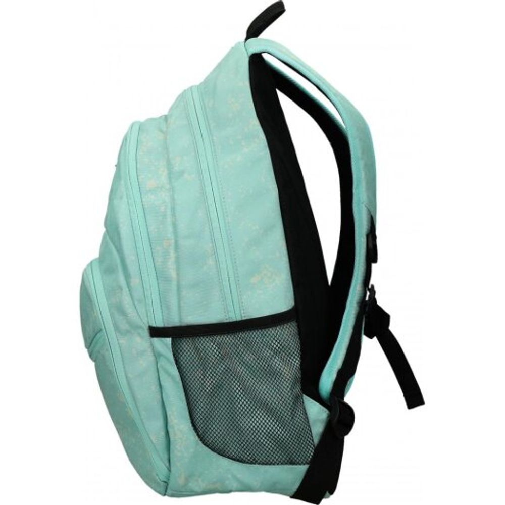 STREET Ruksak round IMPACT FRESH slika 4