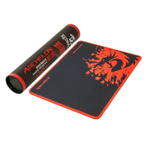 Archelon Mousepad M slika 1