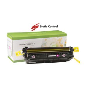 HP Canon Toner Static Control CF363A CRG-040M