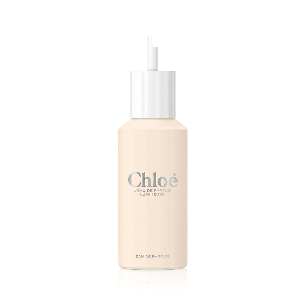 Chloé Lumineuse Eau de Parfum refill 150 ml slika 2