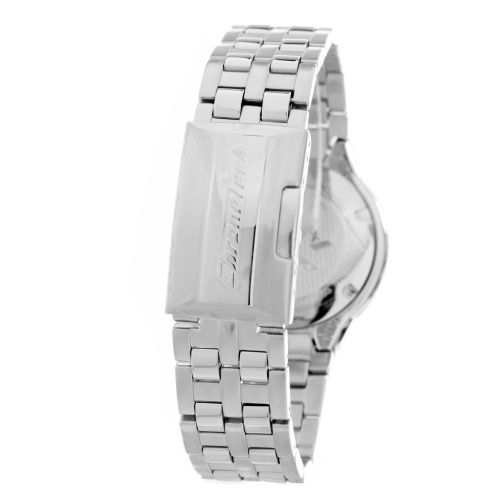 Uniseks Sat Chronotech CT7980L-01M (Ø 36 mm) slika 3