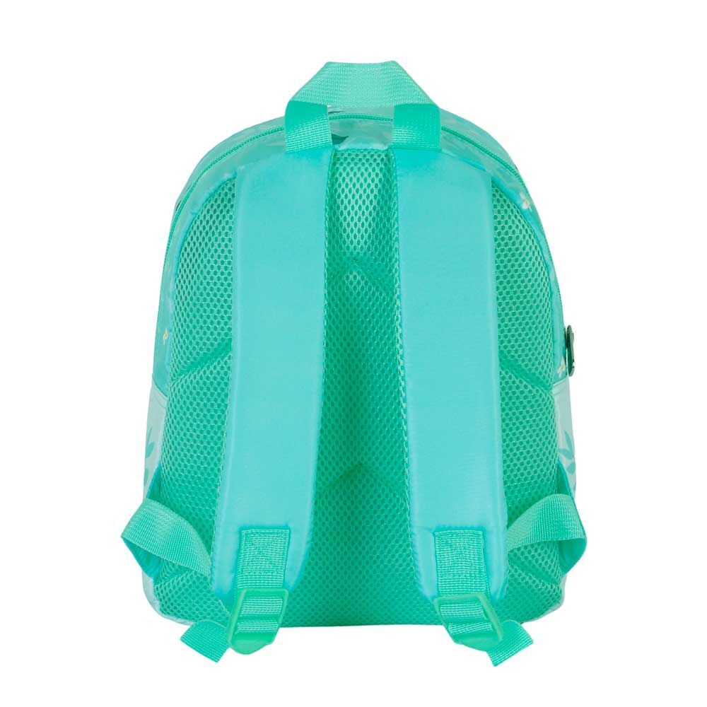 Wild Frozen Disney ruksak 27 cm slika 2