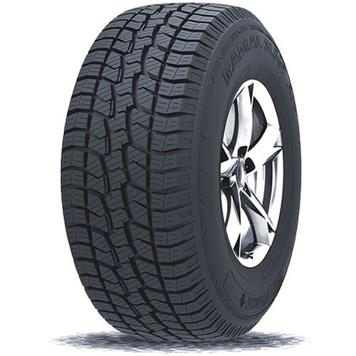 235/65R17 WestLake SL369 104S slika 1