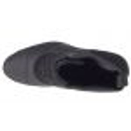 Calvin klein sole re9774blk slika 20