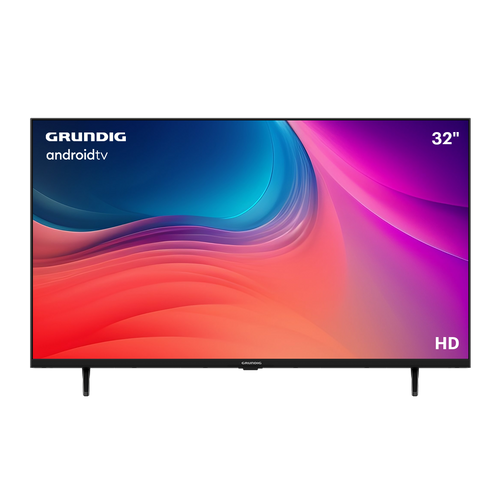 Grundig LED TV 32 GHH 6500 slika 1