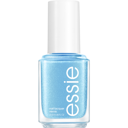 ESSIE 941 temperature check lak za nokte slika 6