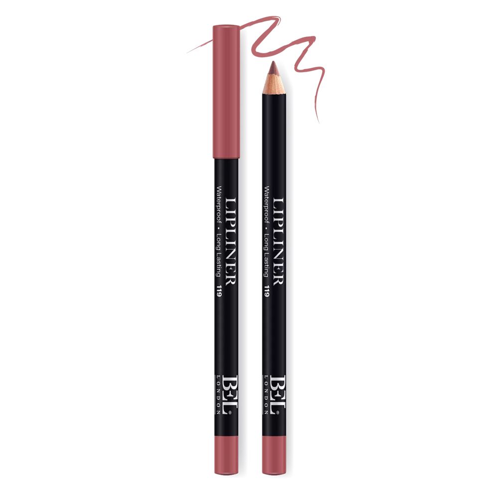 Bel London Lipliner olovka za usne 119 slika 1