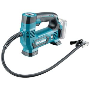 Makita MP100DZ akumulatorska zračna pumpa  12max (samo alat)Z