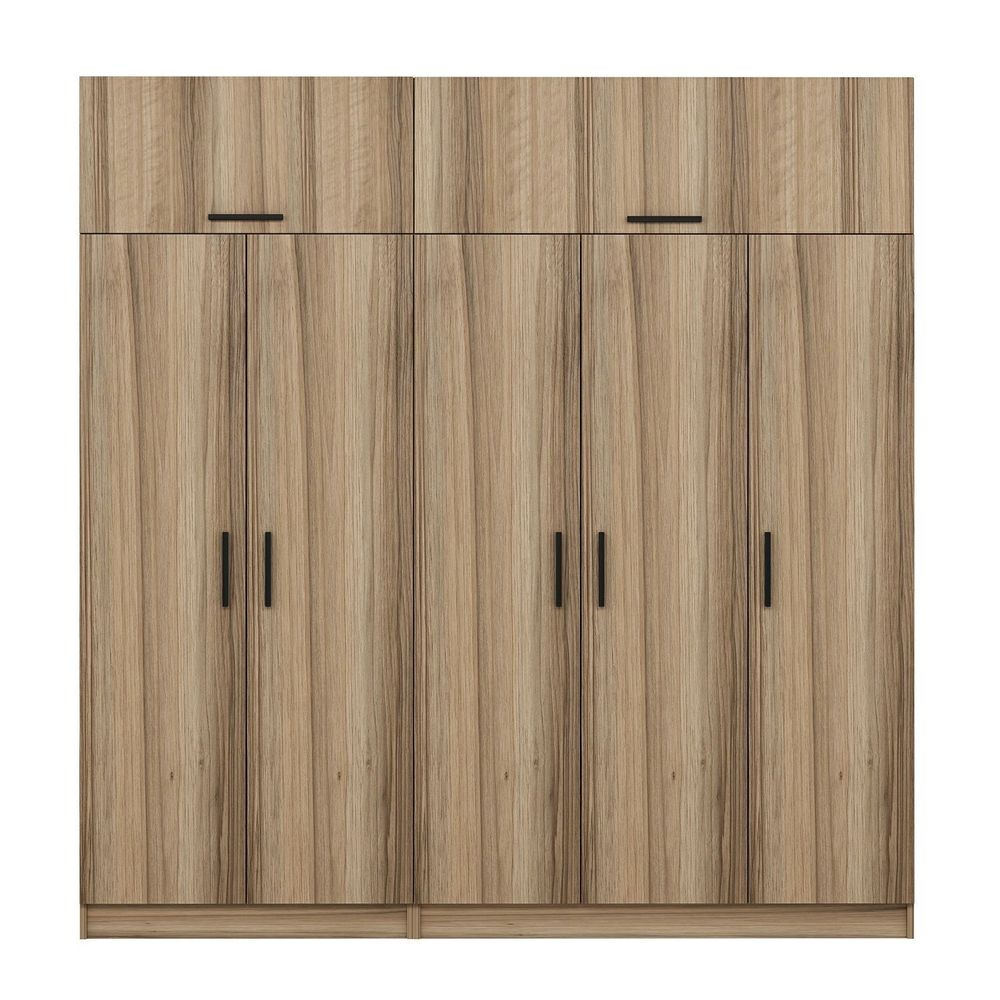 Kale - 7519 Dore Ormar slika 5