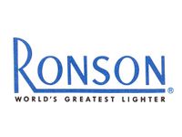 Ronson