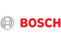 Bosch-alati