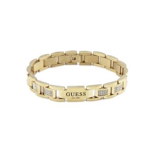 Muška narukvica Guess JUMB01342JWYGT-U