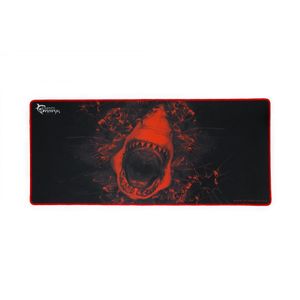 White Shark MOUSE PAD GMP-1899 SKYWALKER 800x350mm