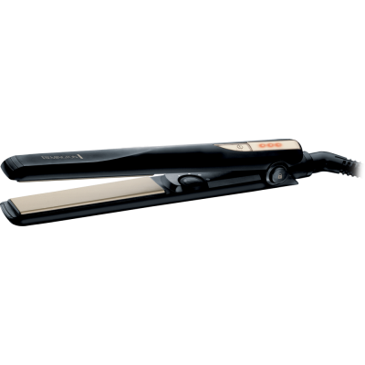 Remington pegle za kosu