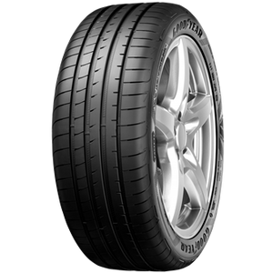 Goodyear 205/45R17 88W EAG F1 ASY 5 * XL ROF FP