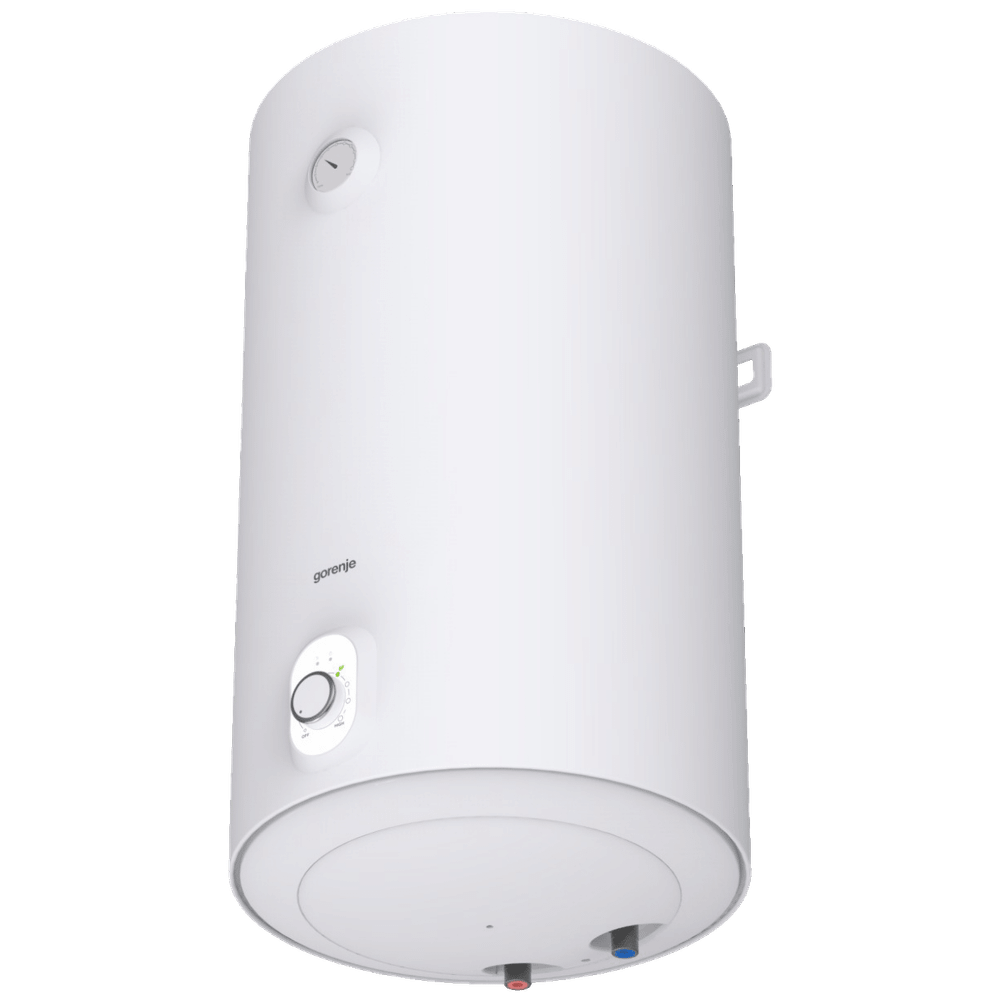 Gorenje Bojler visokotlačni TGR50W-VH / 49 l, 2000 W slika 4