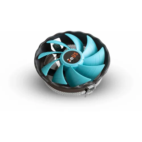 CPU Cooler L33 (1700/1200/1150/1155/1156/775/FM1/2/AM2+/AM3+/AM4) slika 5