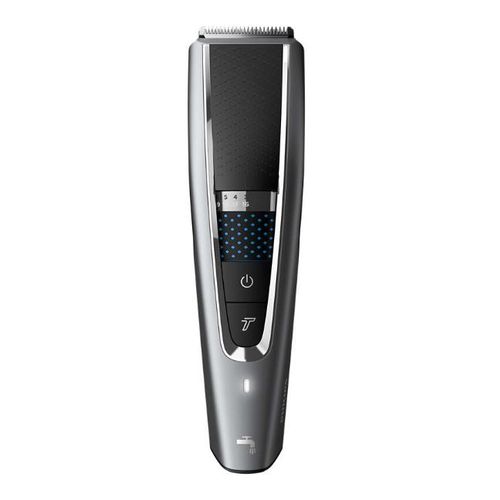 Philips HC5650/15 Trimer za kosu slika 4