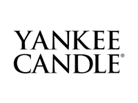 Yankee Candle