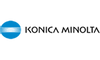 Konica minolta logo