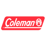 Coleman