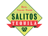 Salitos