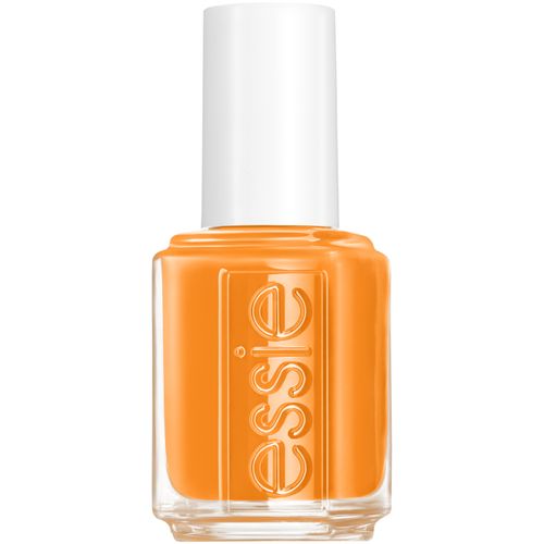 ESSIE SUMMER 847 break it sundown slika 2