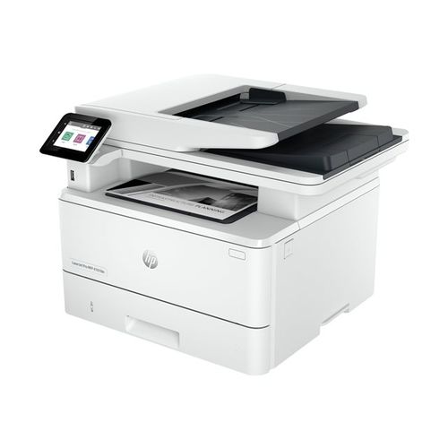 HP LaserJet Pro MFP 4102fdw Printer 2Z624F#B19 slika 1