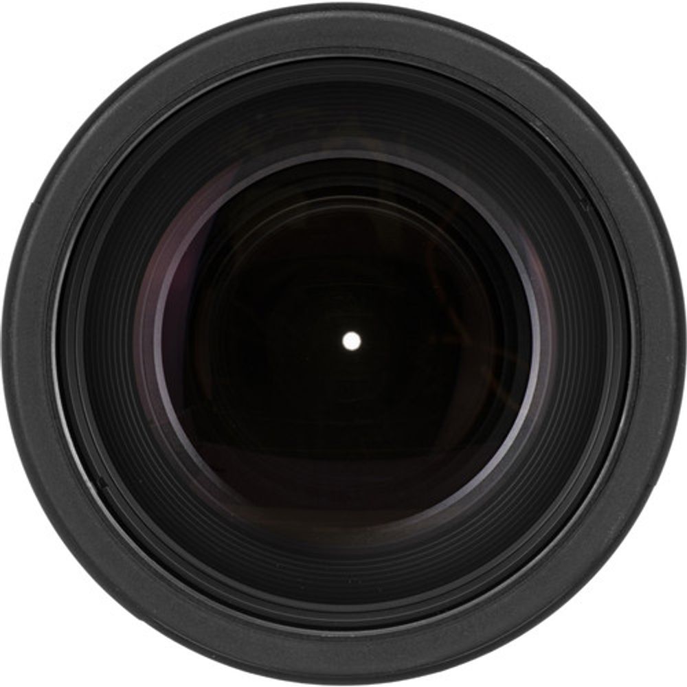 Nikon AF-S NIKKOR 80-400mm f/4.5-5.6G ED VR slika 3