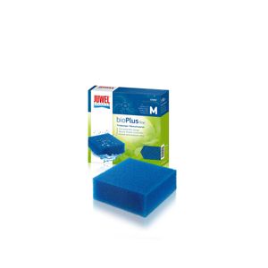 JUWEL Filter Sponge Fine Bioflow 3.0 Compact