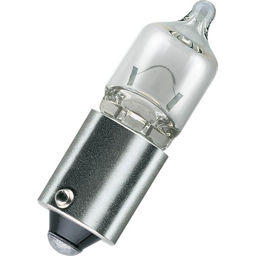 OSRAM 64132 halogena žarulja Standard H6W 7 W 12 V slika 3