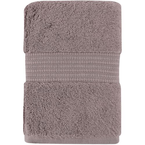 Chicago Wash - Purple Purple Wash Towel slika 3