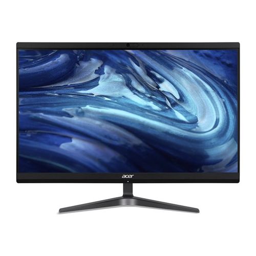 ACER AIO Veriton VZ2514 i3-1315U 24i DQ.VZPEX.00F slika 1