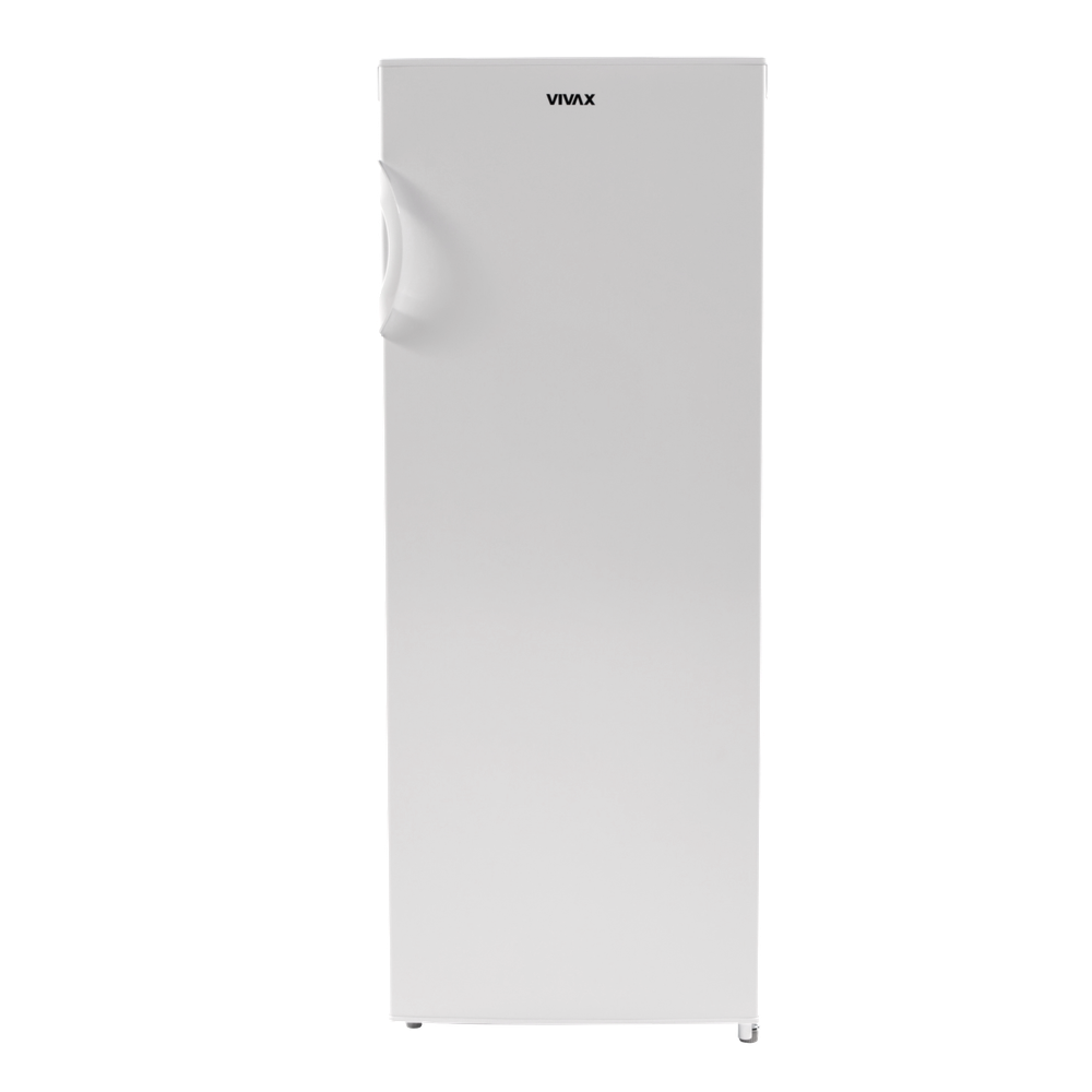 VIVAX HOME Zamrzivač VF-238EDNF W slika 1