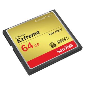 SanDisk Interni SSD