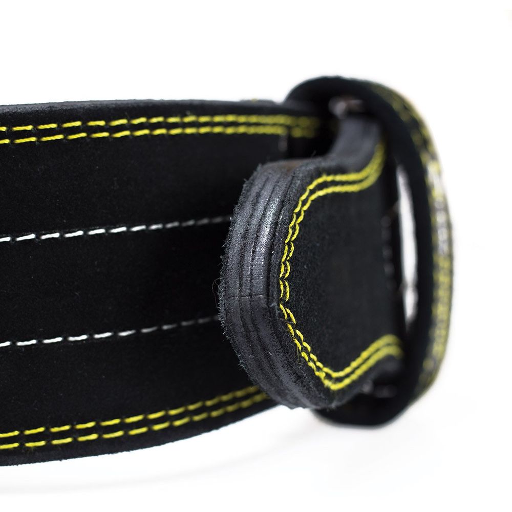 Pa3558 veličina xxl power remen hms premium slika 5