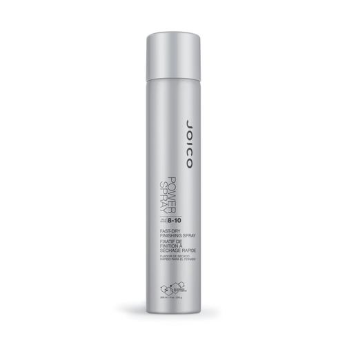 Joico Power Spray Fast-Drying Finishing Spray 300ml - Brzosušeći sprej sa jakim učvršćivanjem slika 1